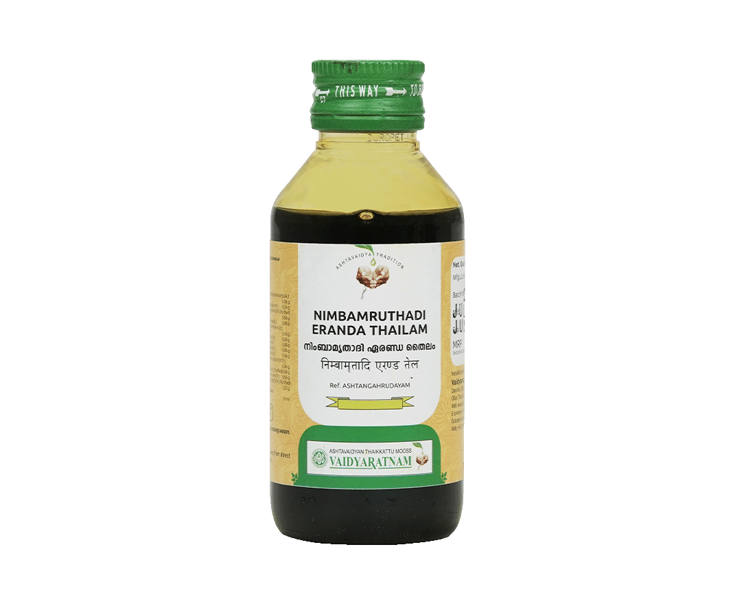 NIMBAMRITHADICASTOROIL100ML.png