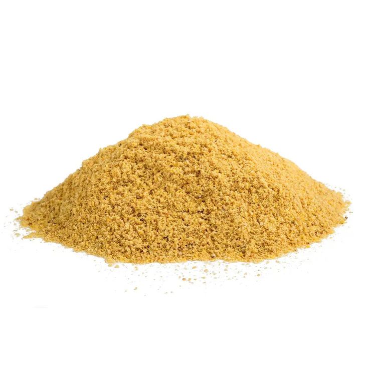 NagabalaPowder.jpg