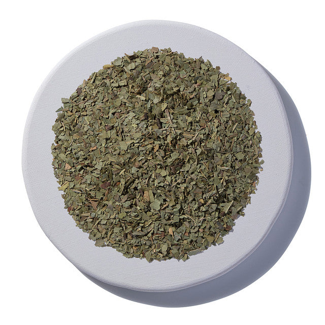Nimba_Neem_Cut_Sift.jpg