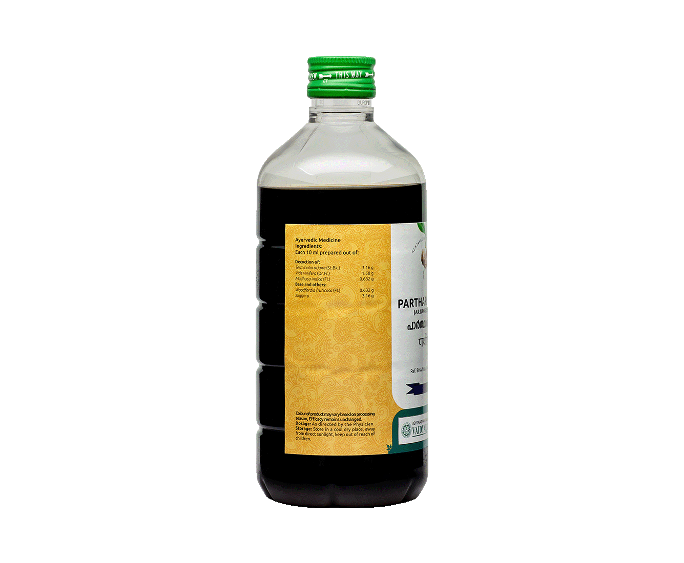 PARTHARISHTAM450ML..png