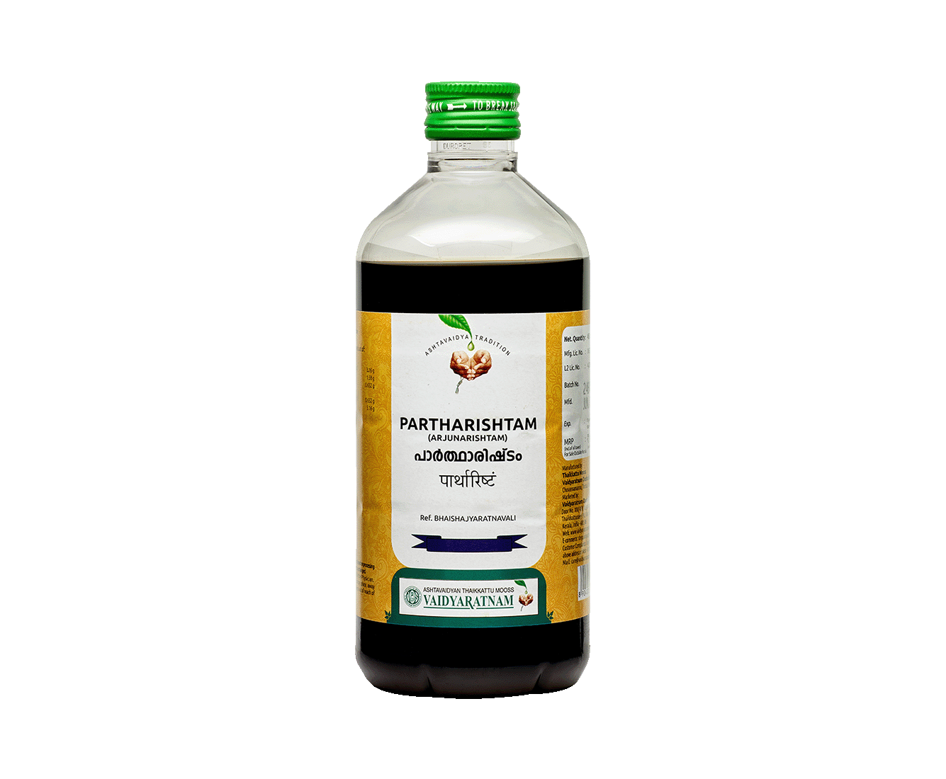 PARTHARISHTAM450ML.png