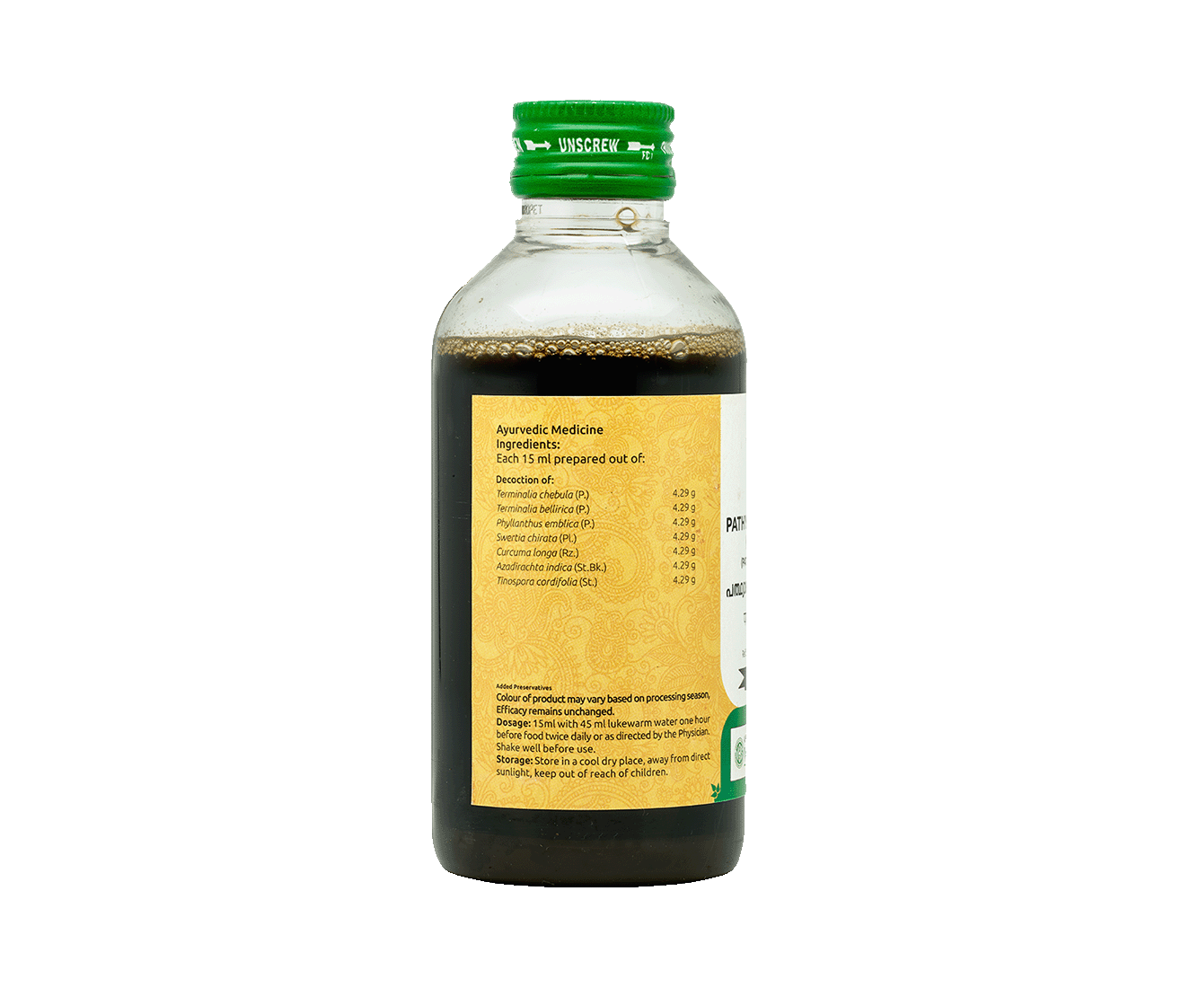 PATHYAKSHADATHRYADIKASHAYAM_PATHYADISHADANGAMKASHAYAM_200ML..png
