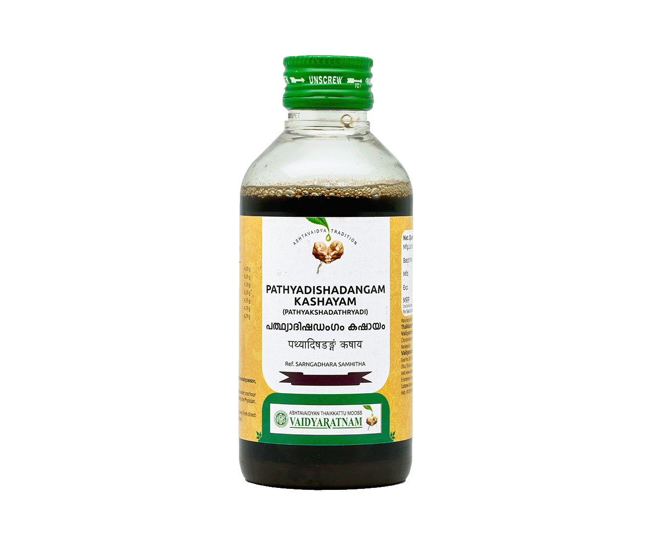 PATHYAKSHADATHRYADIKASHAYAM_PATHYADISHADANGAMKASHAYAM_200ML.png