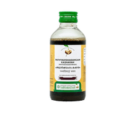 Pathyashadathryadi Kashayam