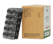 Patoladi Kashayam Tablets