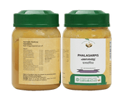 Phalasarpis