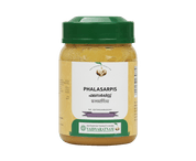 Phalasarpis