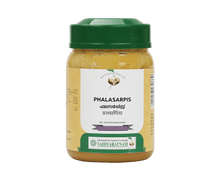 Phalasarpis