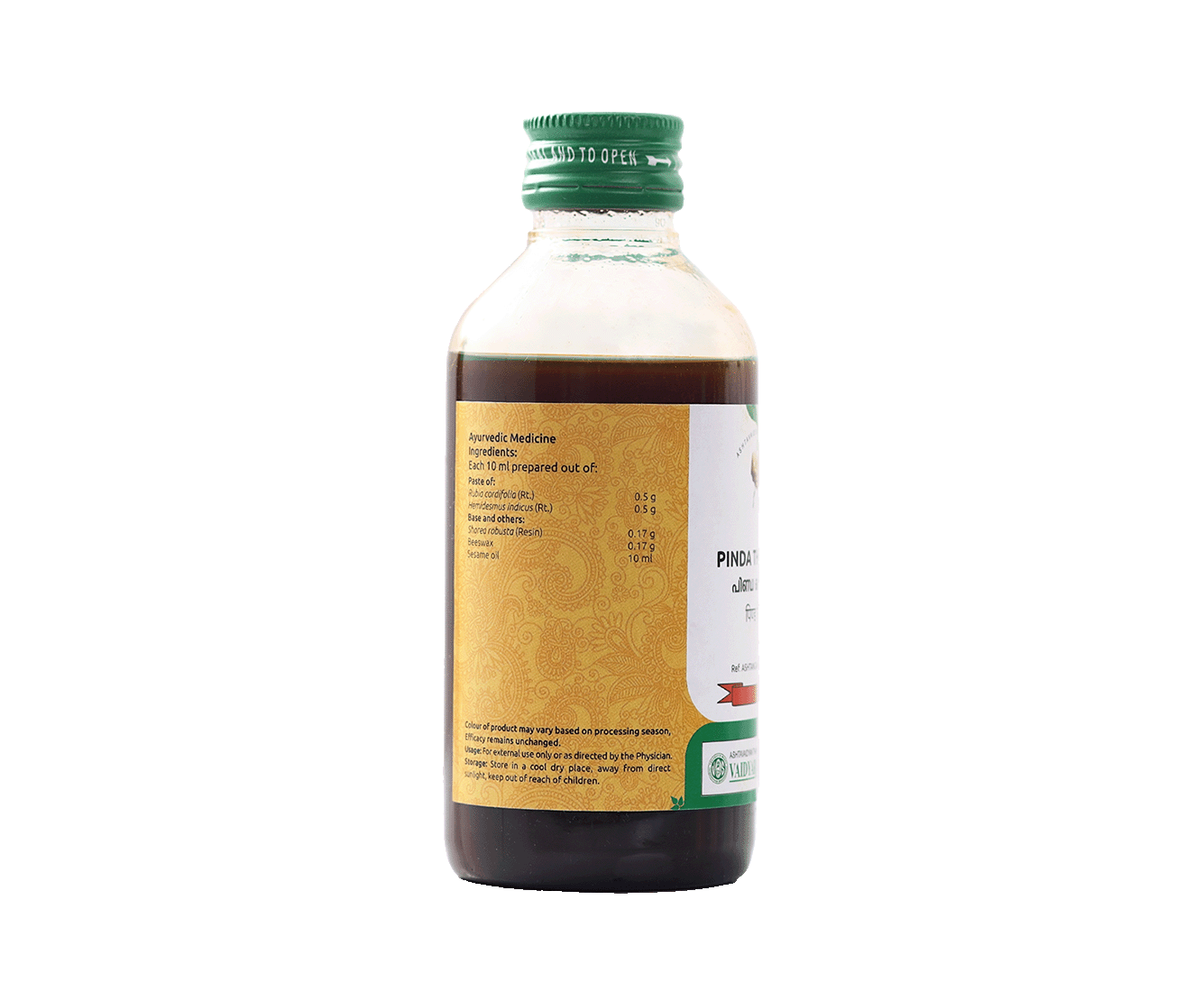 PINDATHAILAM200ML..png