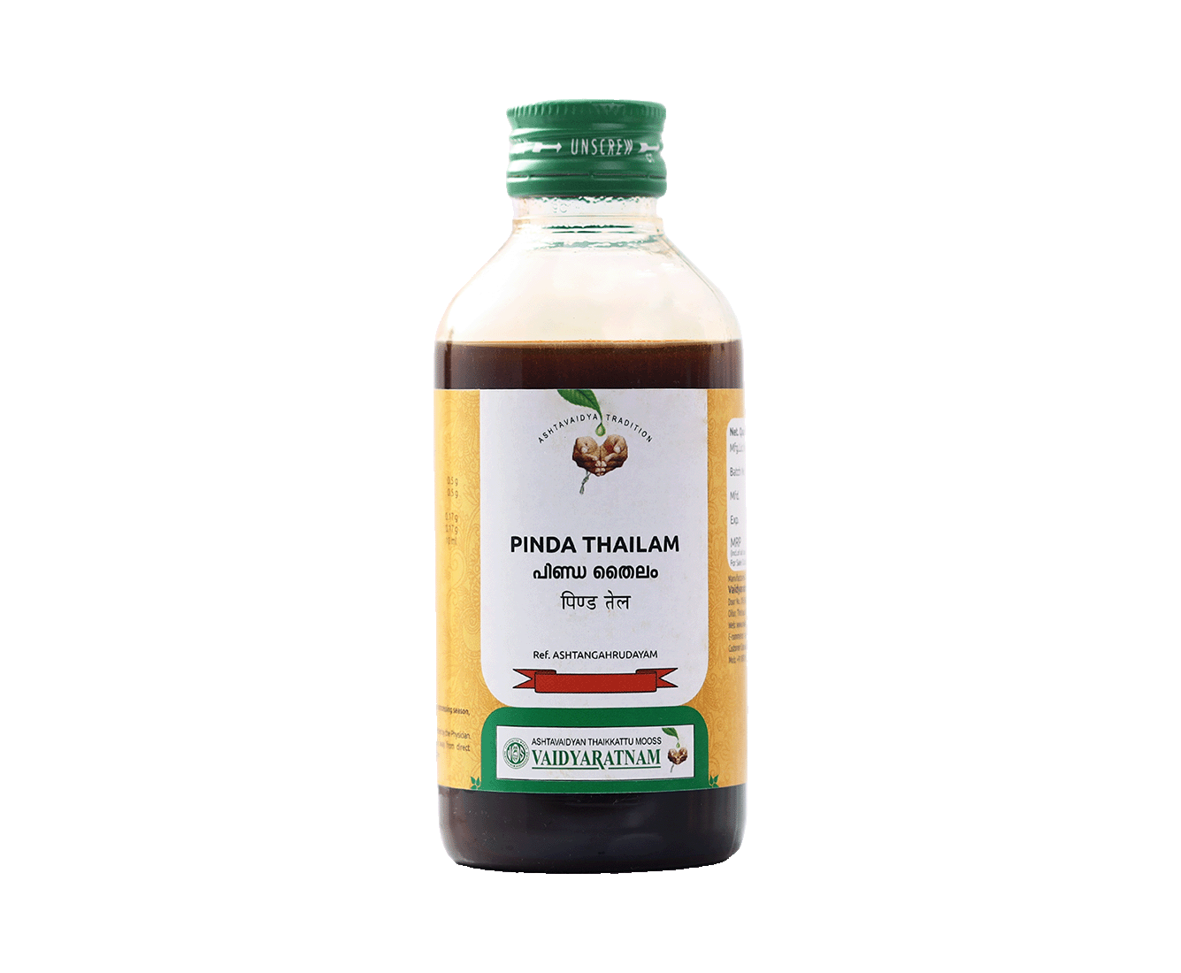 PINDATHAILAM200ML.png