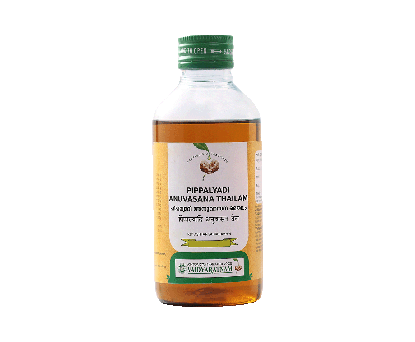 PIPPALYADIANUVASANATHAILAM200ML.png
