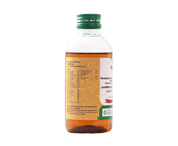 Prabhanjanavimardanam Thailam