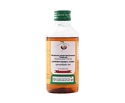 Prabhanjanavimardanam Thailam