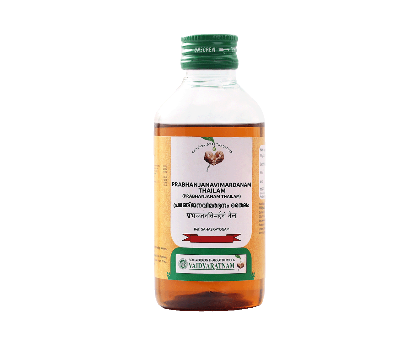 PRABHANJANAVIMARDANAMTHAILAM200ML.png