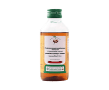 Prabhanjanavimardanam Thailam