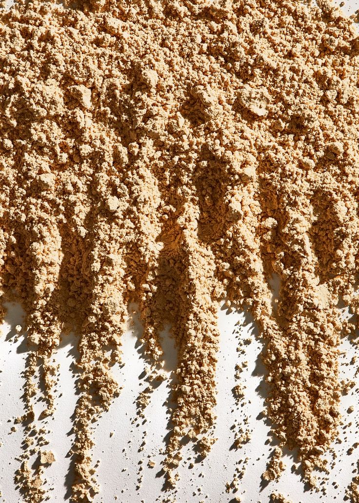 Panchakola Powder