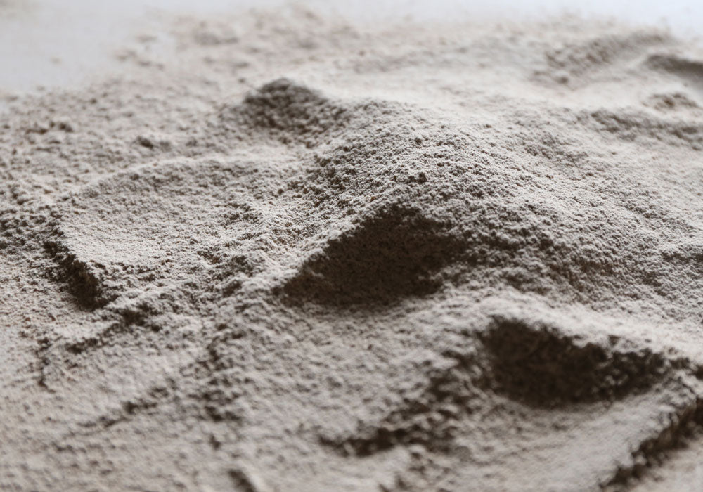 PancharavindaPowder.jpg