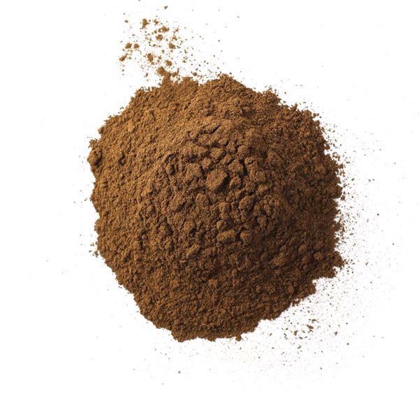 Pashana Bheda Powder