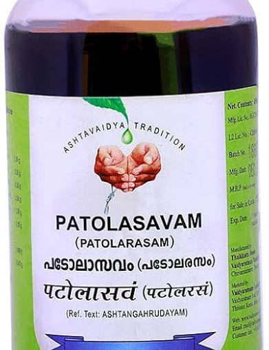 PatolaAsavam.jpg