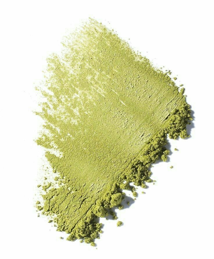 PatolaPowder.jpg