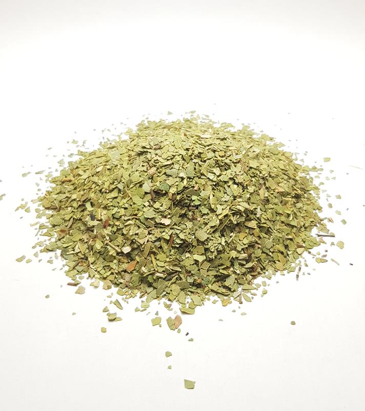 Patra_BayLeaves_Cut_Sift.jpg