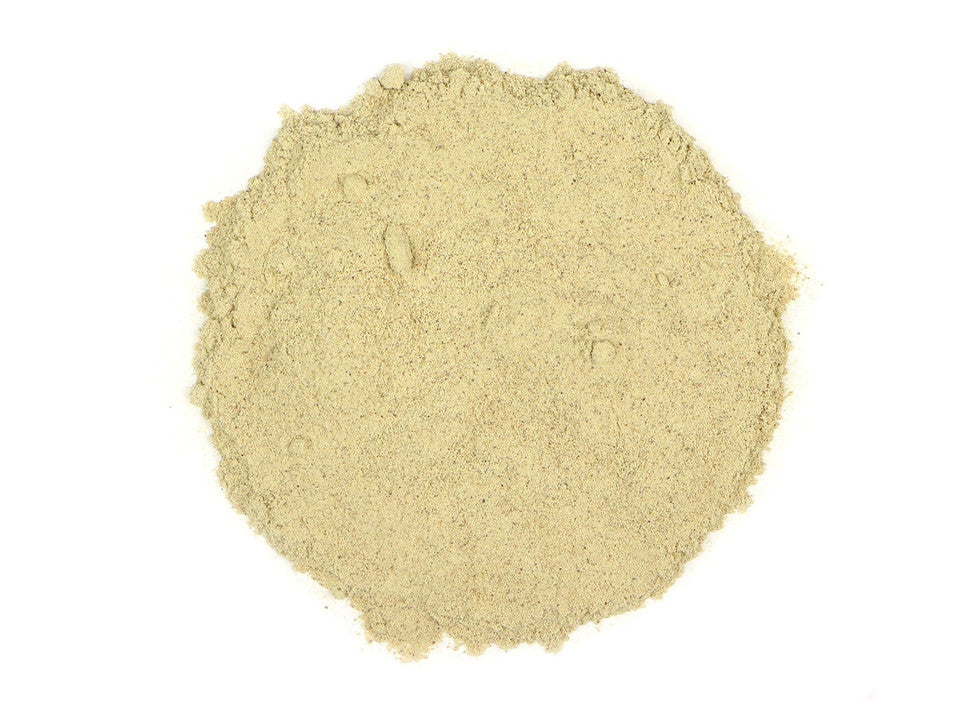 PippalimulaPowder.jpg