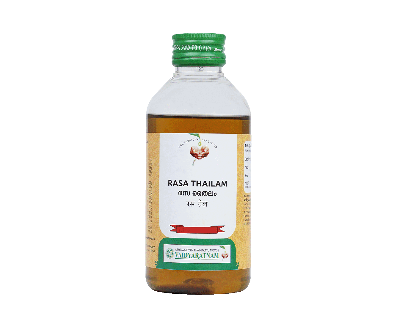 RASATHAILAM200ML.png