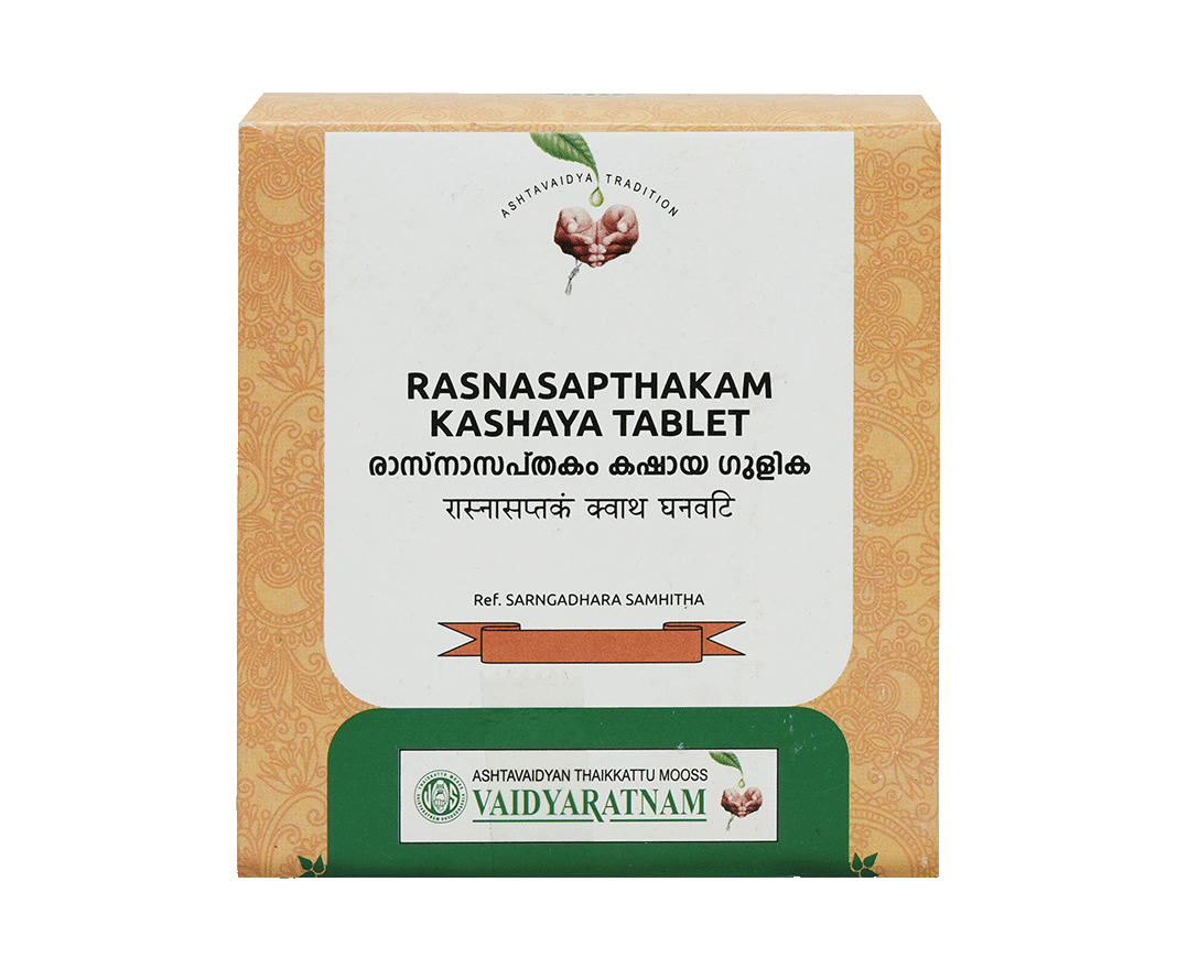 RASNASAPTHAKAMKASHAYAGULIKATABLET100NOS_08c65739-bc4c-46b3-a645-83e015cdb6dd.png