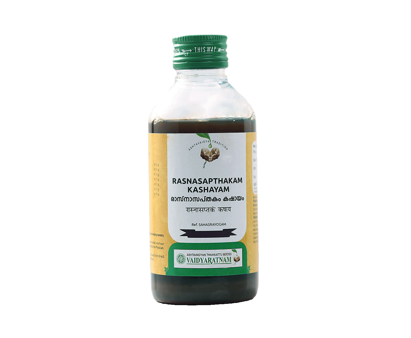 RASNASAPTHAKAMKASHAYAM200ML.png