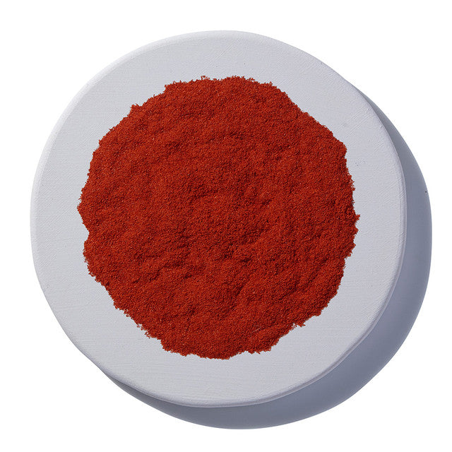 RaktaChandanPowder.jpg
