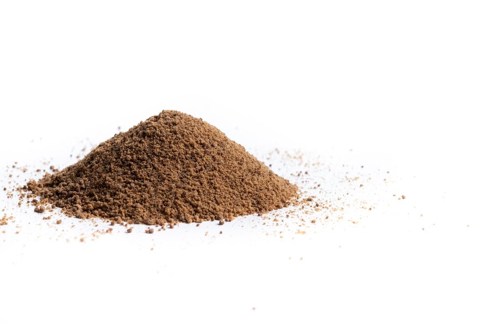 RaktaPacakaPowder.jpg