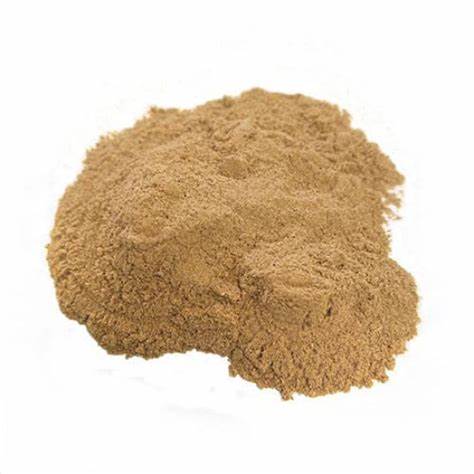 RasaPacakaPowder.jpg