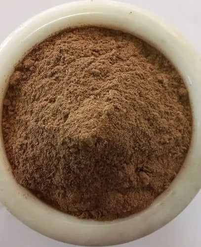 RasnaPowder.jpg