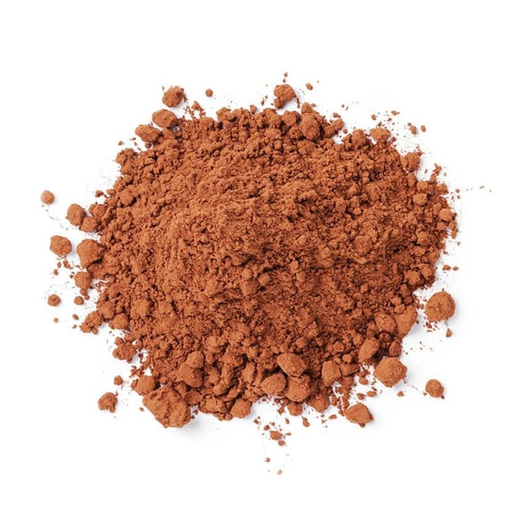 Rasnadi Powder