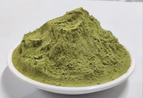 RiddhiPowder.webp