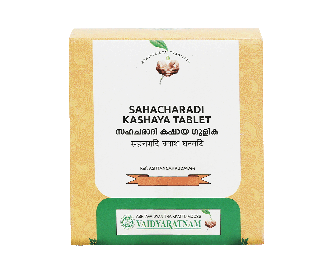SAHACHARADIKASHAYAGULIKATABLET100NOS.png