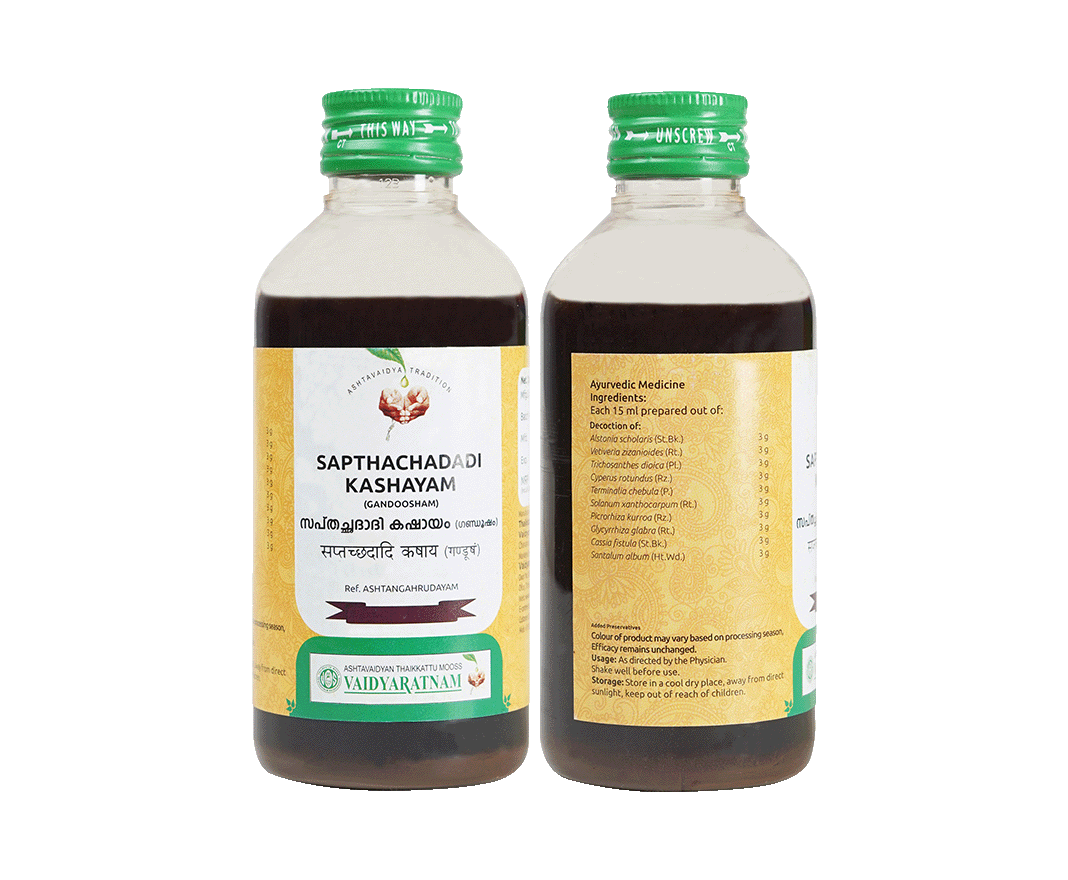SAPTHACHADADIGANDOOSHAMKASHAYAM200ML..png