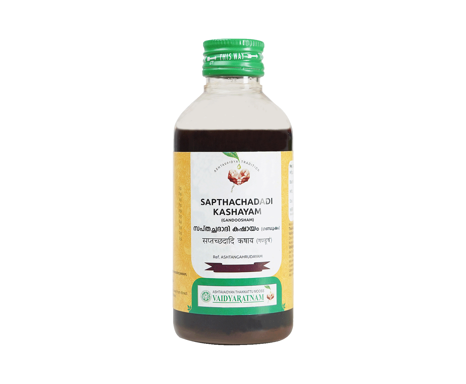 SAPTHACHADADIGANDOOSHAMKASHAYAM200ML.png
