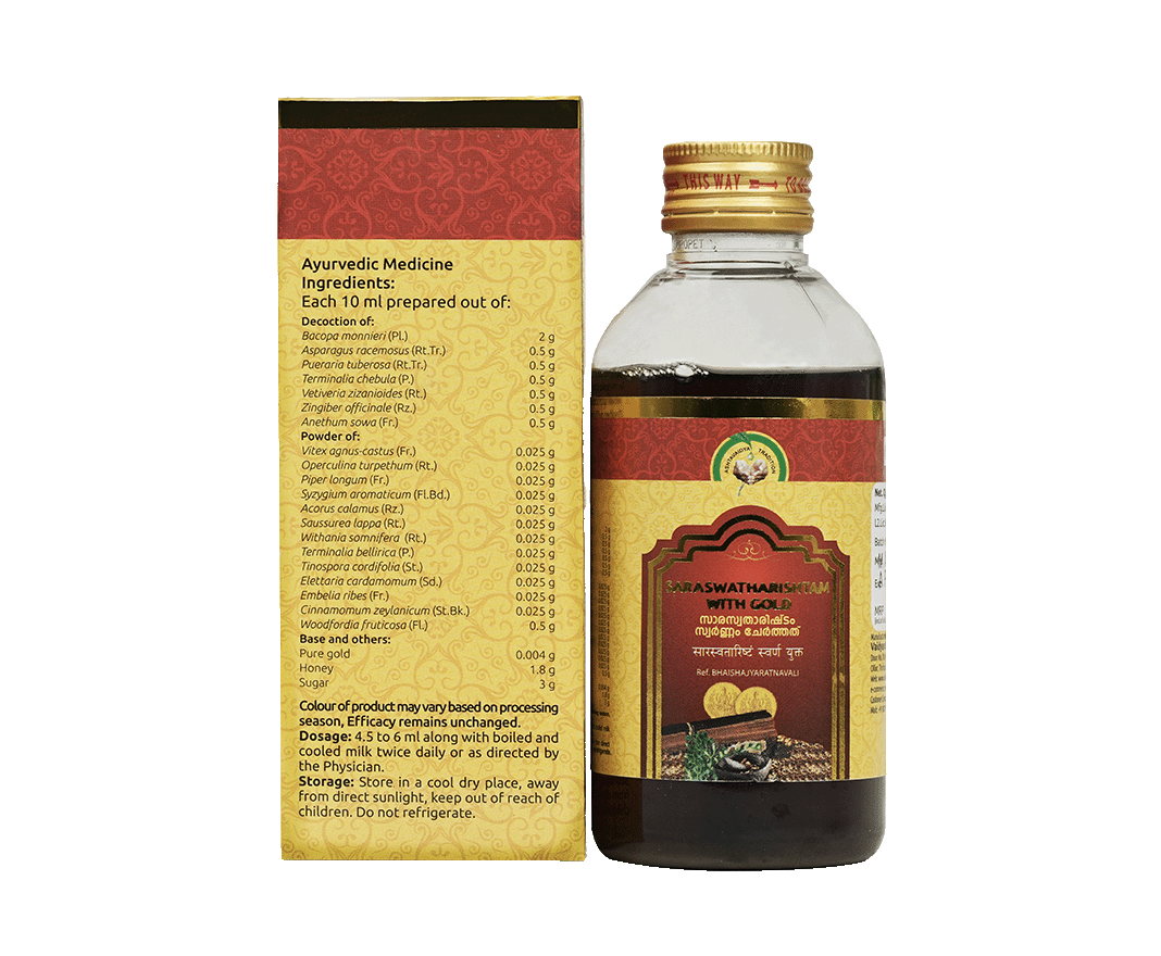 SARASWATHARISHTAM450ML..png
