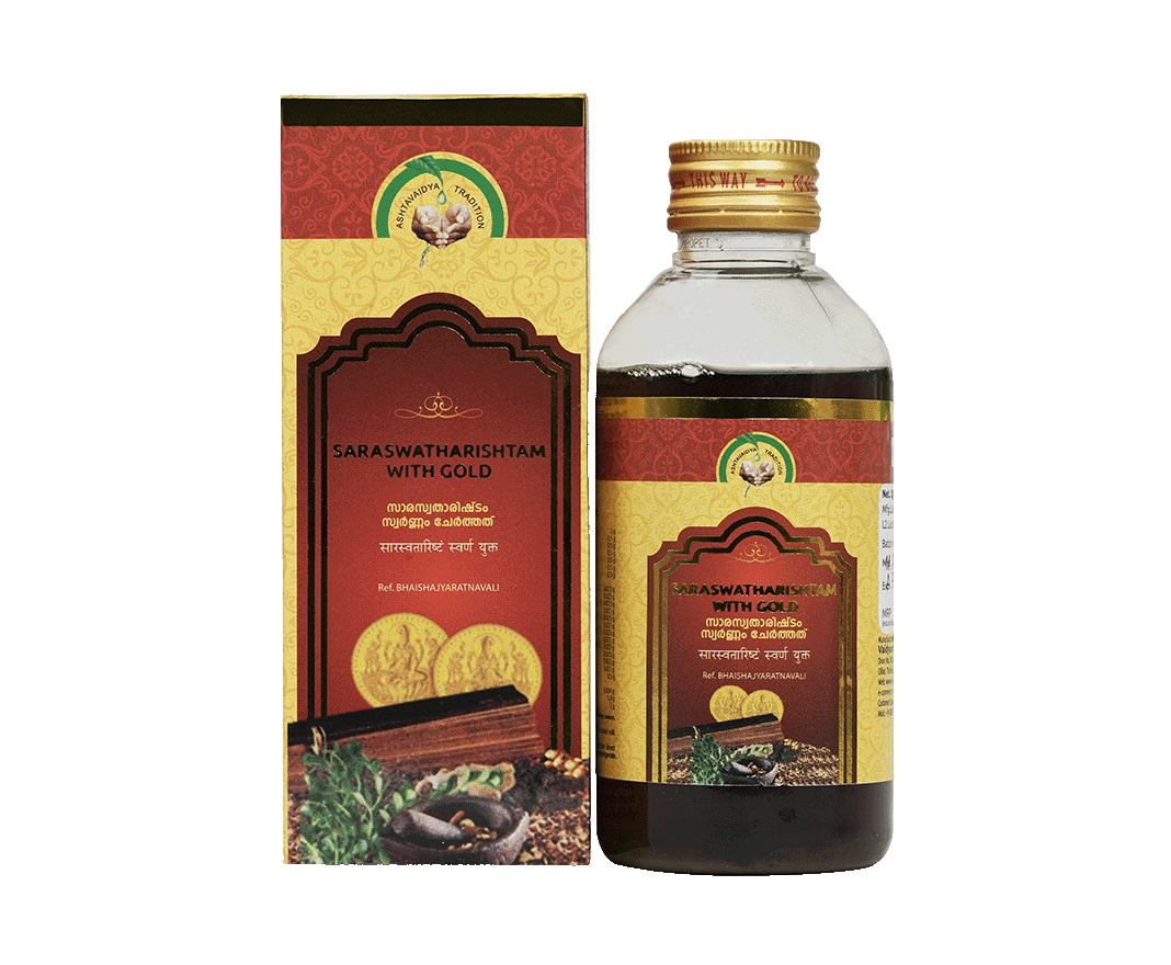SARASWATHARISHTAM450ML.png
