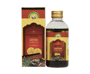Saraswatha Arishtam