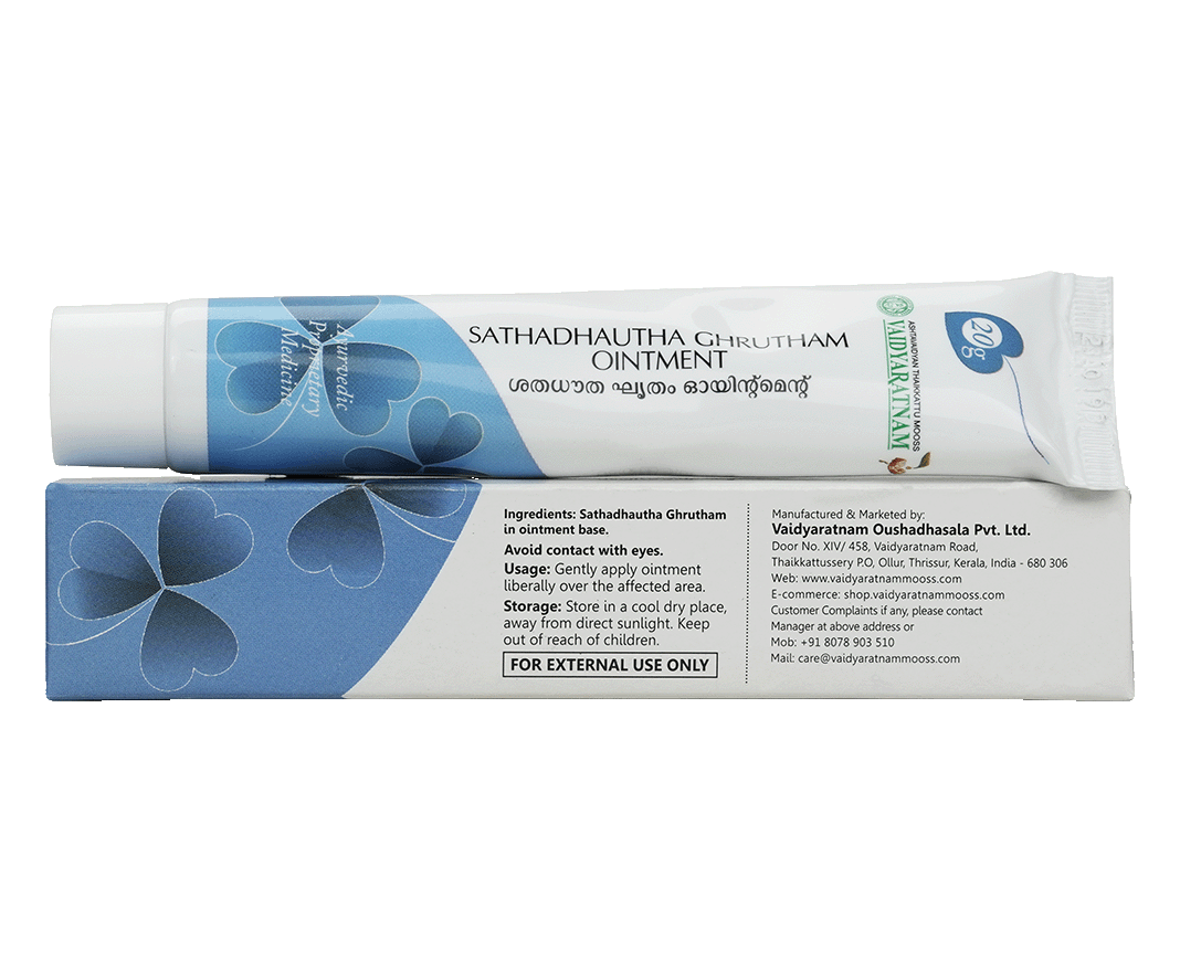 SATHADHAUTHAGHRUTHAMOINTMENT20GM..png