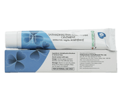 Sathadhautha Ghrutham Ointment