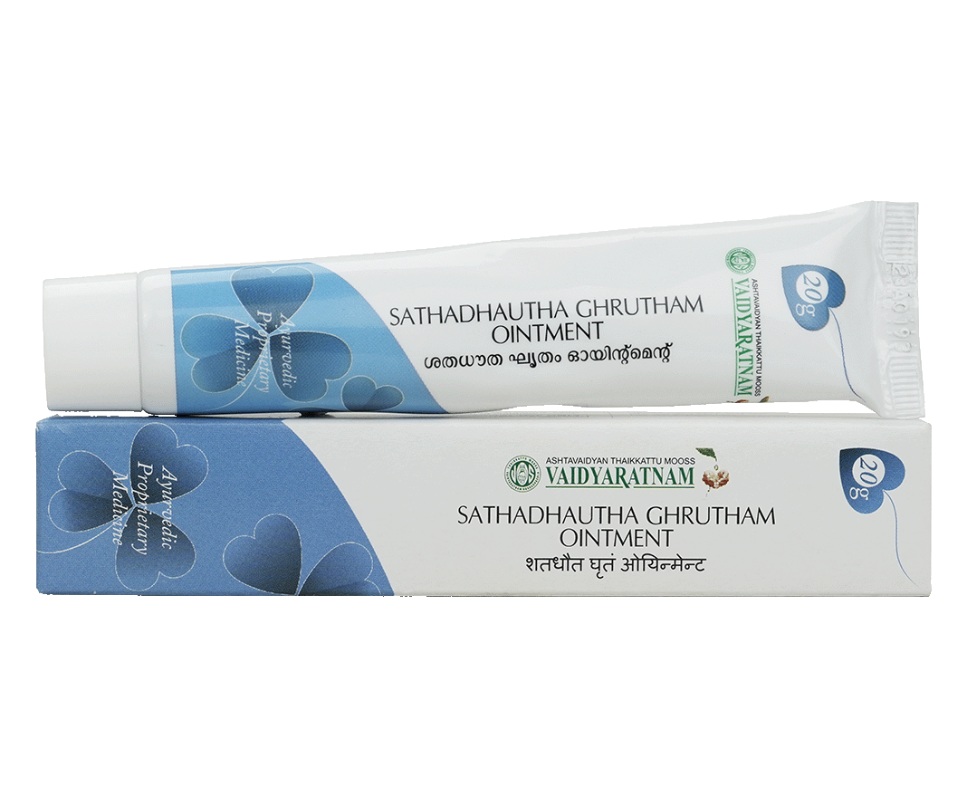 SATHADHAUTHAGHRUTHAMOINTMENT20GM.png