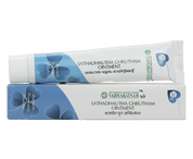 Sathadhautha Ghrutham Ointment