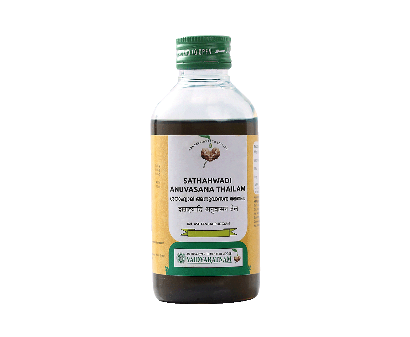 SATHAHWADIANUVASANATHAILAM200ML.png