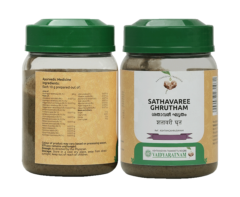 SATHAVAREEGHRUTHAM150GM..png