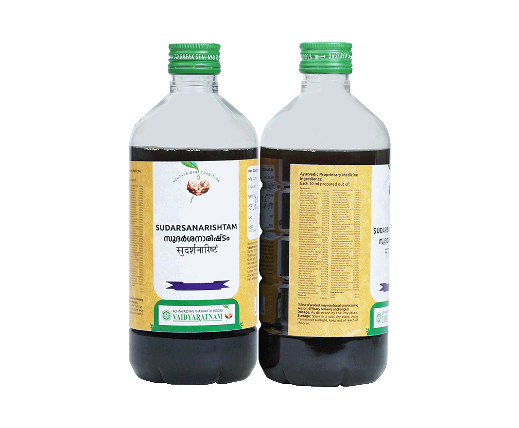SUDARSHANARISHTAM450ML..png