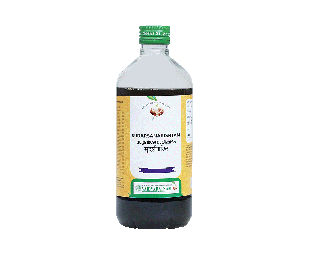 SUDARSHANARISHTAM450ML.png