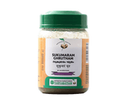 Sukumaram Ghrutham